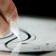 Imagen para el artículo titulado Apple Pencil, el primer stylus creado por Apple en 23 años, así funciona